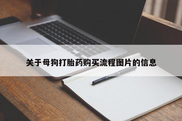 私人医院能不能打胎药要闻 第91页